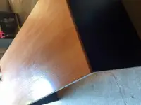 Продам офисные столы