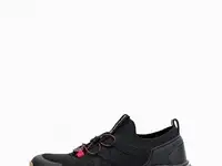 Кроссовки northland