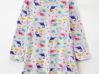 Платье ete children