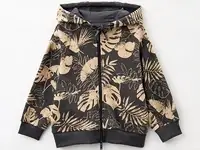 Толстовка acoola