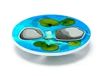 Балансер b.01.350-02