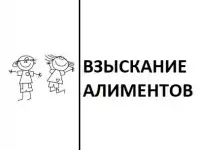 Юридические услуги, фотография 10