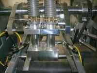 Автоматическое оборудование для производства сахара, фотография 4