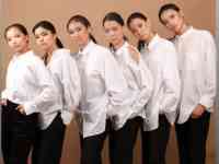 Бесплатные курсы по Дефиле и Визаж и грим