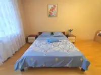 Уютная 1 комн.квартира на Аульбекова 138, фотография 2