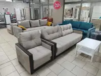 Диван. Мягкая мебель, фотография 4