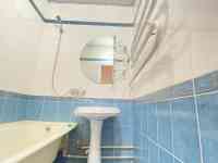 Шикарная 3-х комнатная квартира, 14-й микрорайон, 45, фотография 10