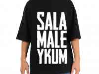 Футболки серии тенгри, фотография 6