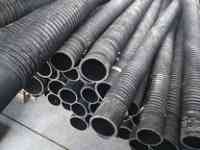 Продам шланги для Ассенизаторской машины 9 000 ₸, фотография 2