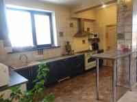 Продаётся современный 8ми комнатный дом, фотография 7