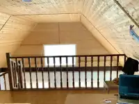 Продам дом с садом в тихом Центре, г. Уральск, фотография 12