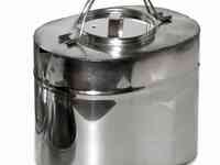 Чайник роза ветров 3.5 (3.3)л