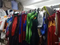 Прокат новогодних костюмов, фотография 3