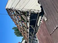 Работа любой сложности на строительство дома квартира дача, фотография 4