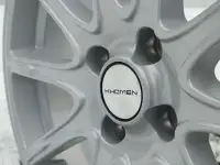 Диски R17 LADA Granta 6,5х17 4x98 ет38 D58,6, фотография 6