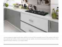 Кафель, керамогранит оптом и в розницу, фотография 8