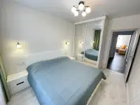 Продам 2-х комнатную квартиру, ул. Ткачева 12/2, фотография 3