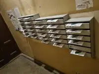 Распространим листовки по почтовым ящикам в Алматы, фотография 6