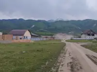 Продам участки в Талгаре, Талгар, фотография 8