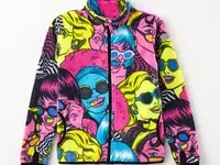 Олимпийка playtoday