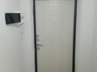 Сдам 1-комн.квартиру, Кутпанова 33/1, фотография 8