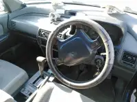 Продам Mitsubishi Chariot, фотография 3