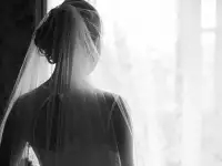 Фотограф на ваши мероприятия!, фотография 7