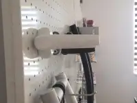 Пластиковые окна Атырау,сетка москитная,перегородки,бутики.атырау., фотография 6