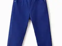 Брюки bell bimbo