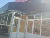 Продаётся действующий бизнес, фотография 2