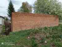 Продам дом, Винное, фотография 9