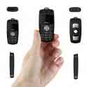 Продам мини телефон – брелок BMW с функцией изменения голоса + Bluetooth, BMW X6