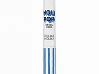 Тушь для ресниц holika holika