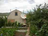 Продам дачу, общество Ермак,43 км,дом 43., фотография 3