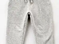 Брюки спортивные sela