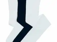 Колготки 3 шт. yula