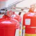 Огнетушители