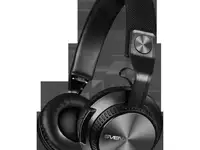 Наушники sven ap-b630mv черный