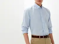 Рубашка bochetti