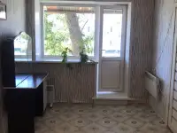 Срочно, Ауельбекова 26, фотография 2