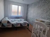 Продается 4х Комнатная квартира, Горняк 86-7, фотография 6