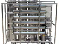 Автомат фасовочный, фотография 3