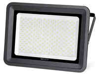 Светодиодный прожектор wolta wfl-200w/06 5500k 200 w smd ip65
