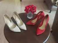 Продам туфли, фотография 4