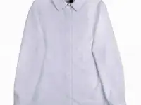 Блуза prairie saint petersburg