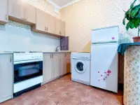 Квартира в ЖК Северное сияние, фотография 6