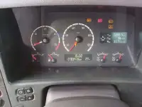 Автомобиль Scania, фотография 10