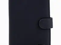 Обложка для документов fabretti