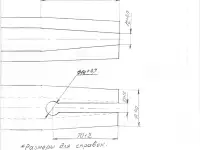 Станок для производства трубчато-фрикционных анкеров, фотография 2