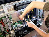 Ремонт телевизоров sony